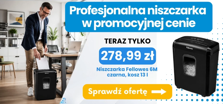 TuszTusz.pl